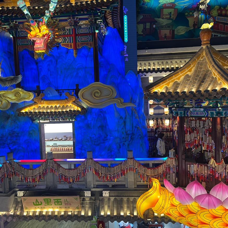 祁总文化传媒