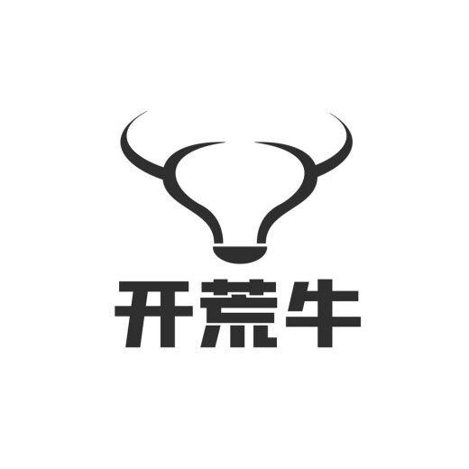 开荒牛汽车后备箱垫