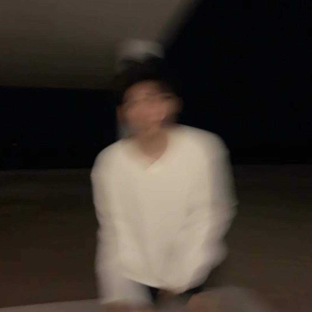 无敌面包大王