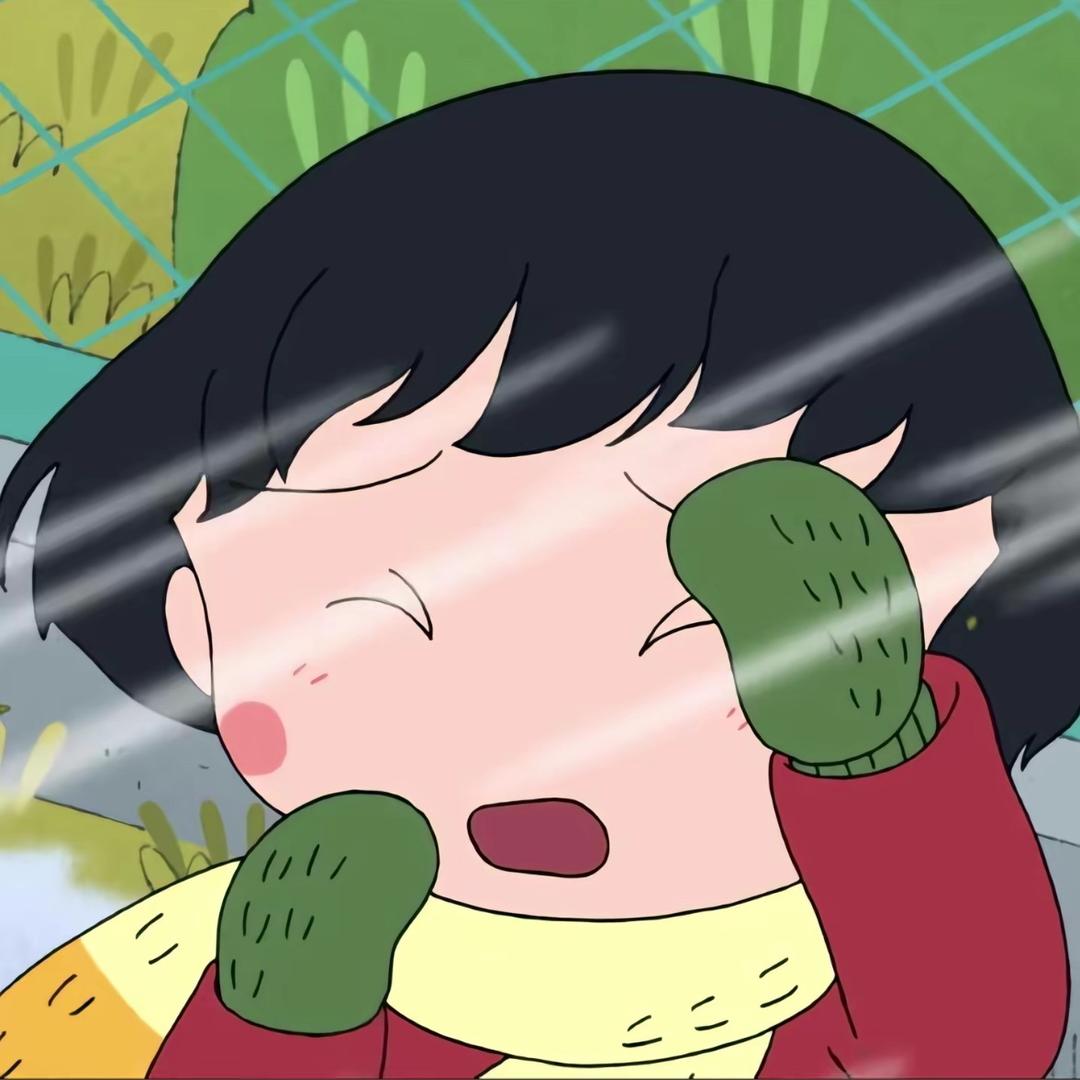 哄哄我