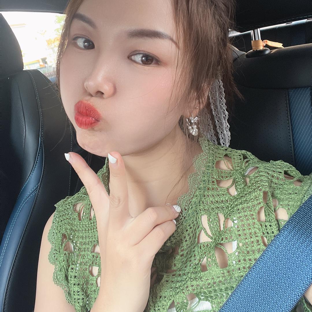 黄家二小姐
