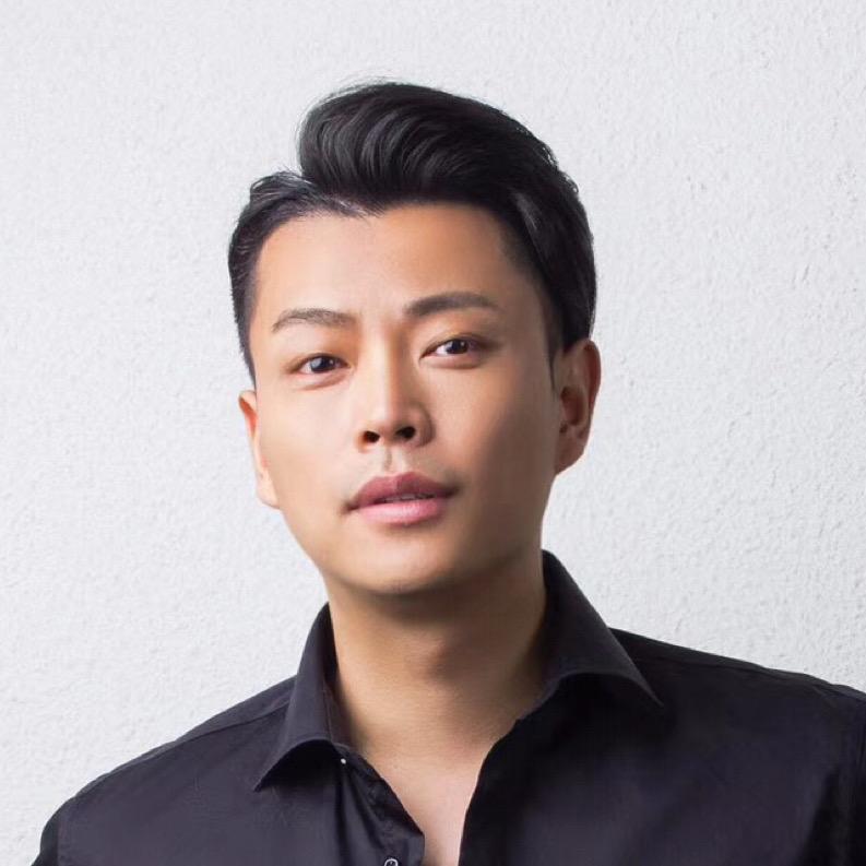 青云学长情感说
