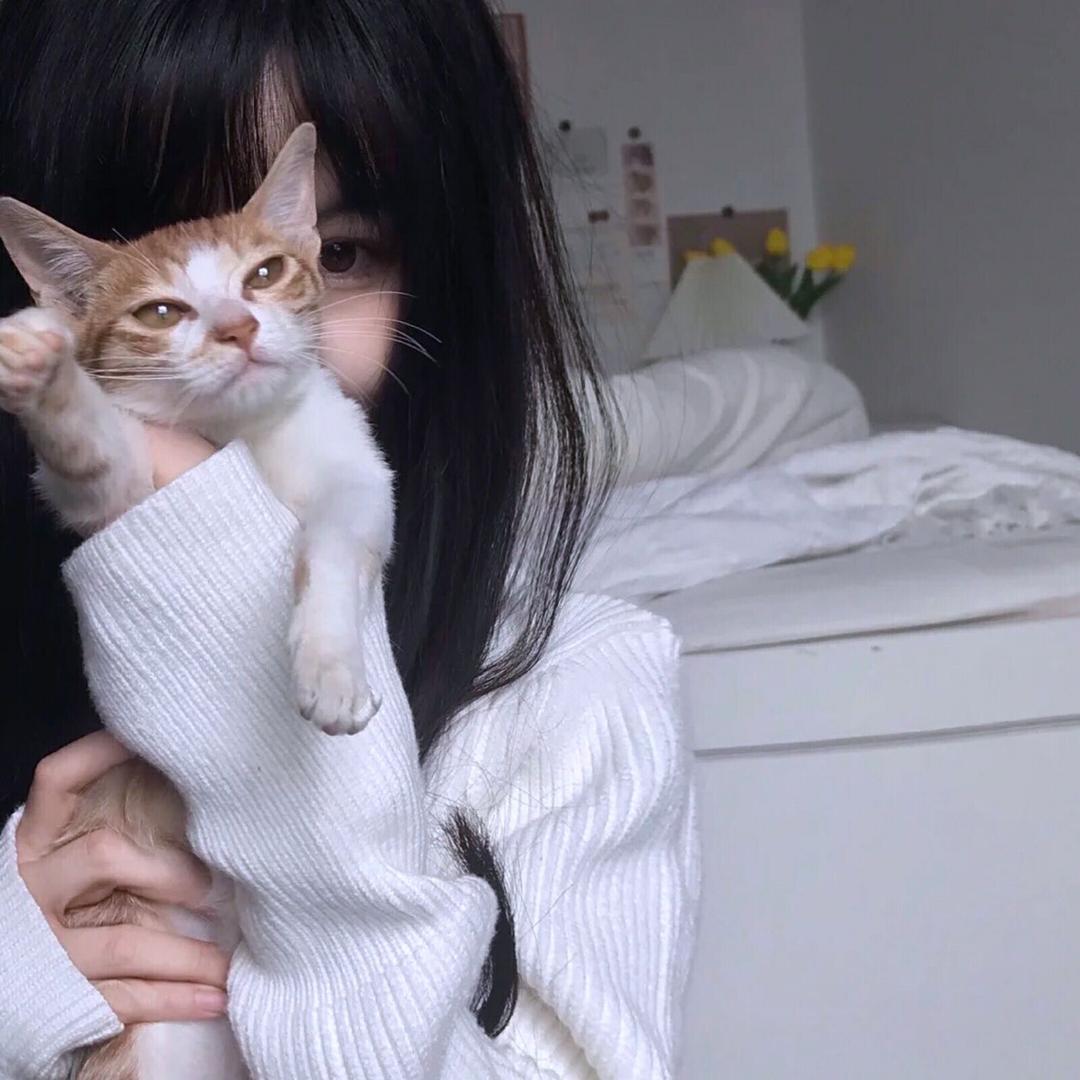 小怡💤