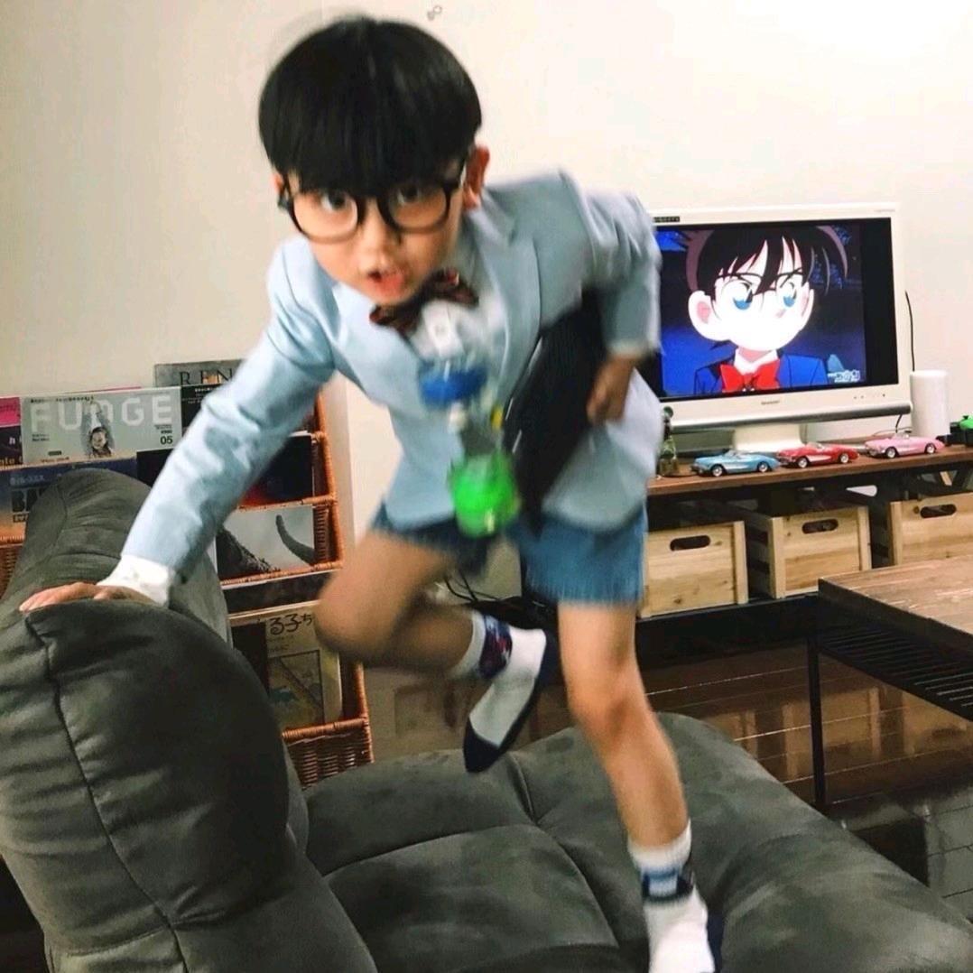 KiyomiZz