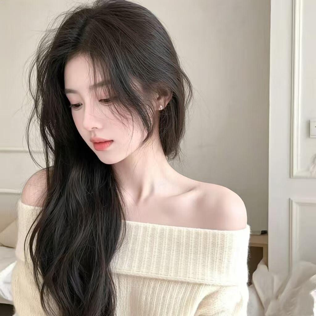 @无期