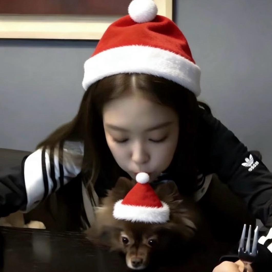 你想连哈哈怪的热点吗