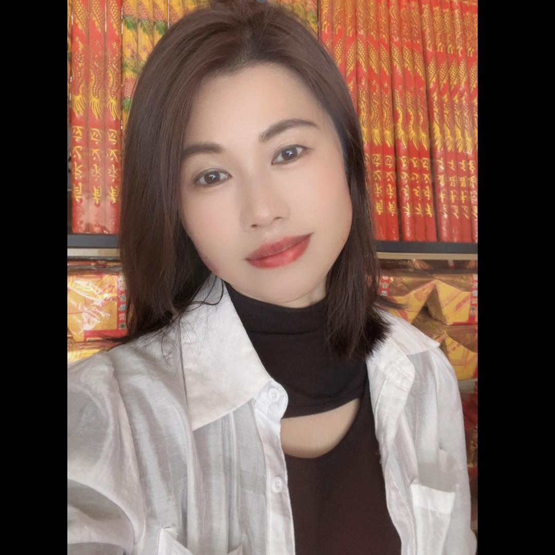 三平寺（龙兴）