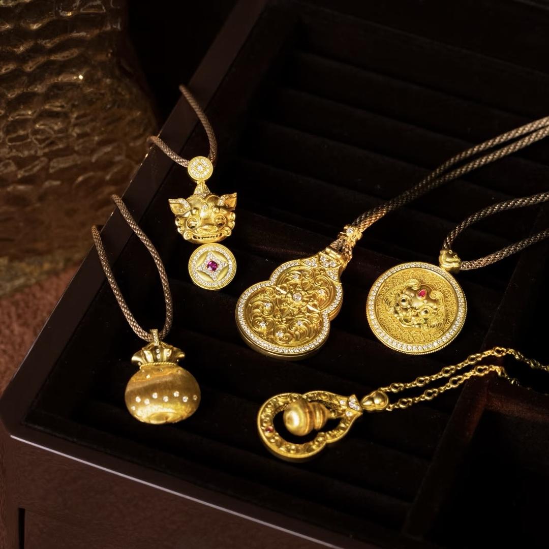 资阳区永凡综合好物铺子