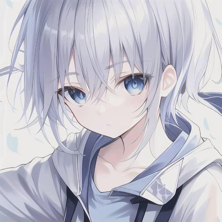 偏执