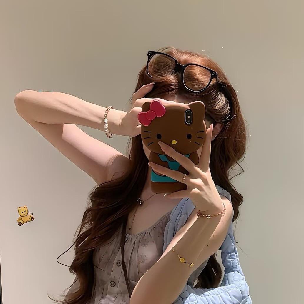 Y。