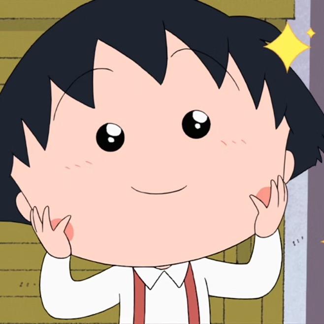 六六-大顺