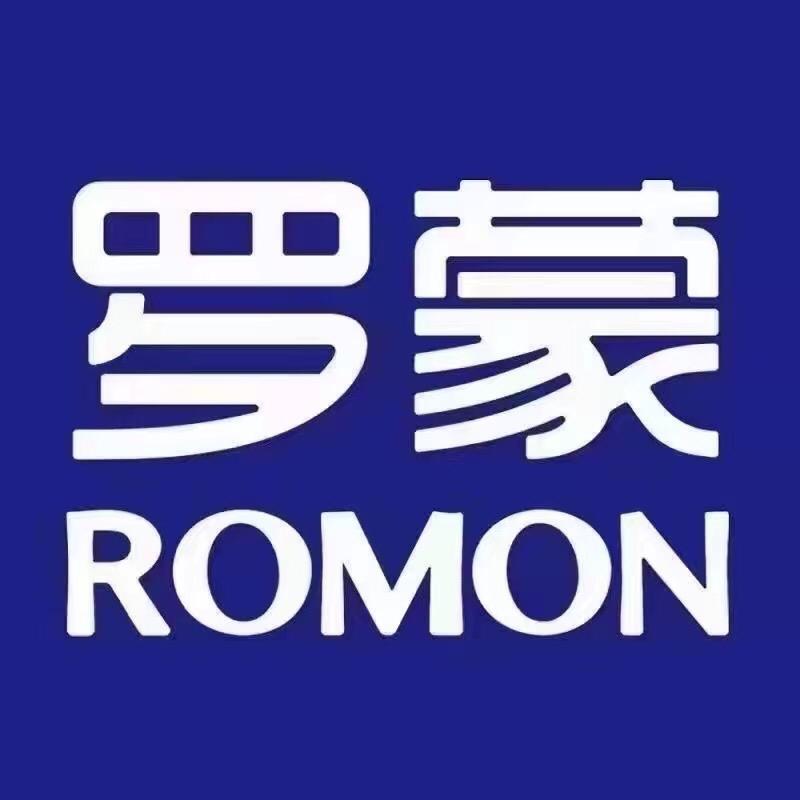 罗蒙Romon深织男装专卖店