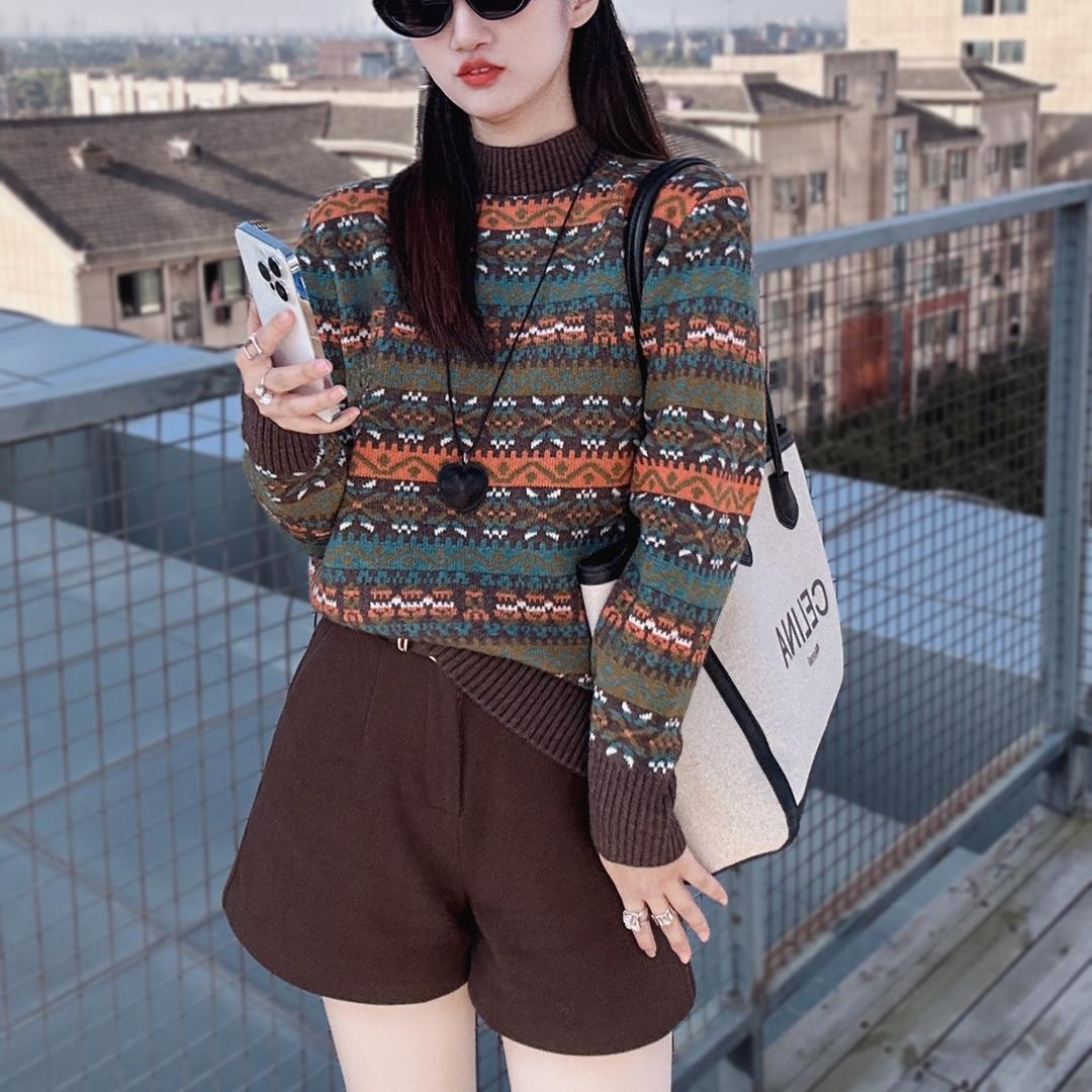 锦柬服饰