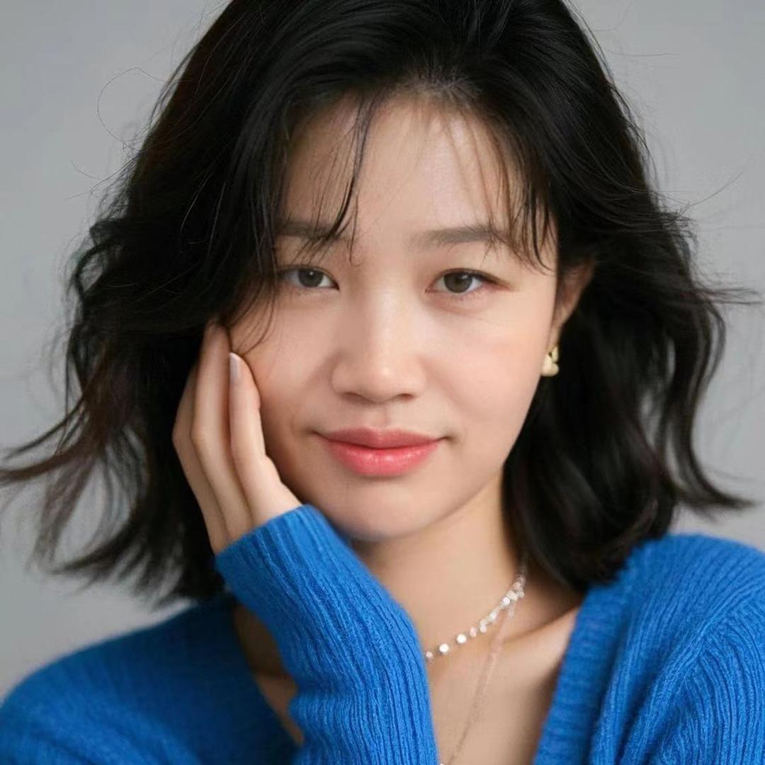 🐵 余生爱自己🐵