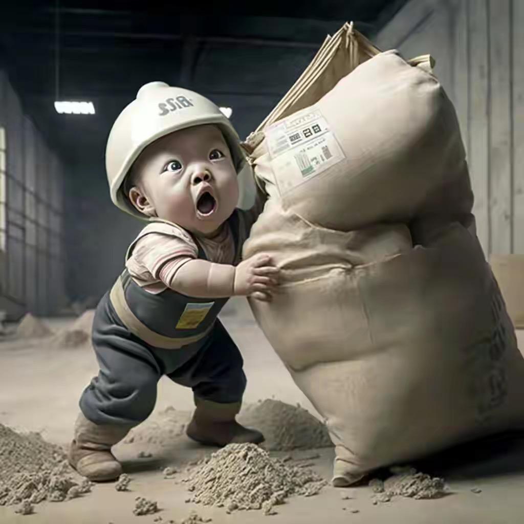 QQ华夏18区小法师