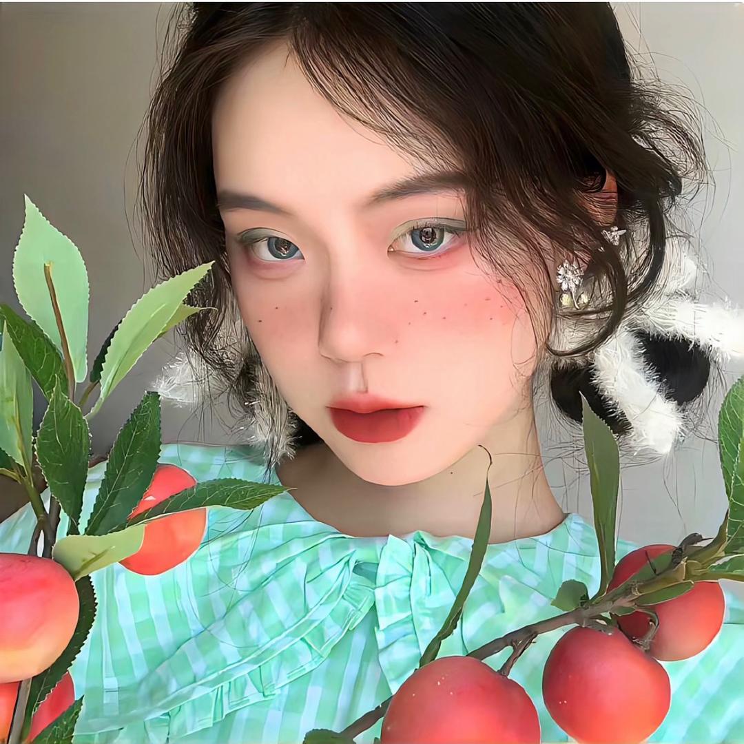 1·