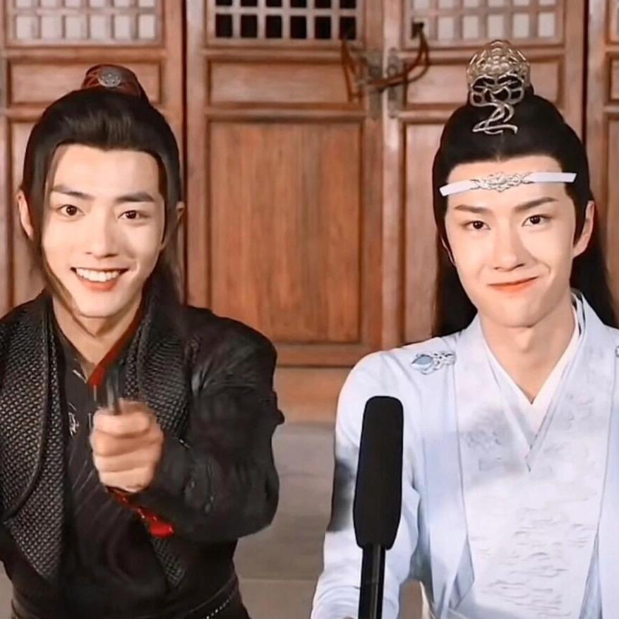 博YiBo肖