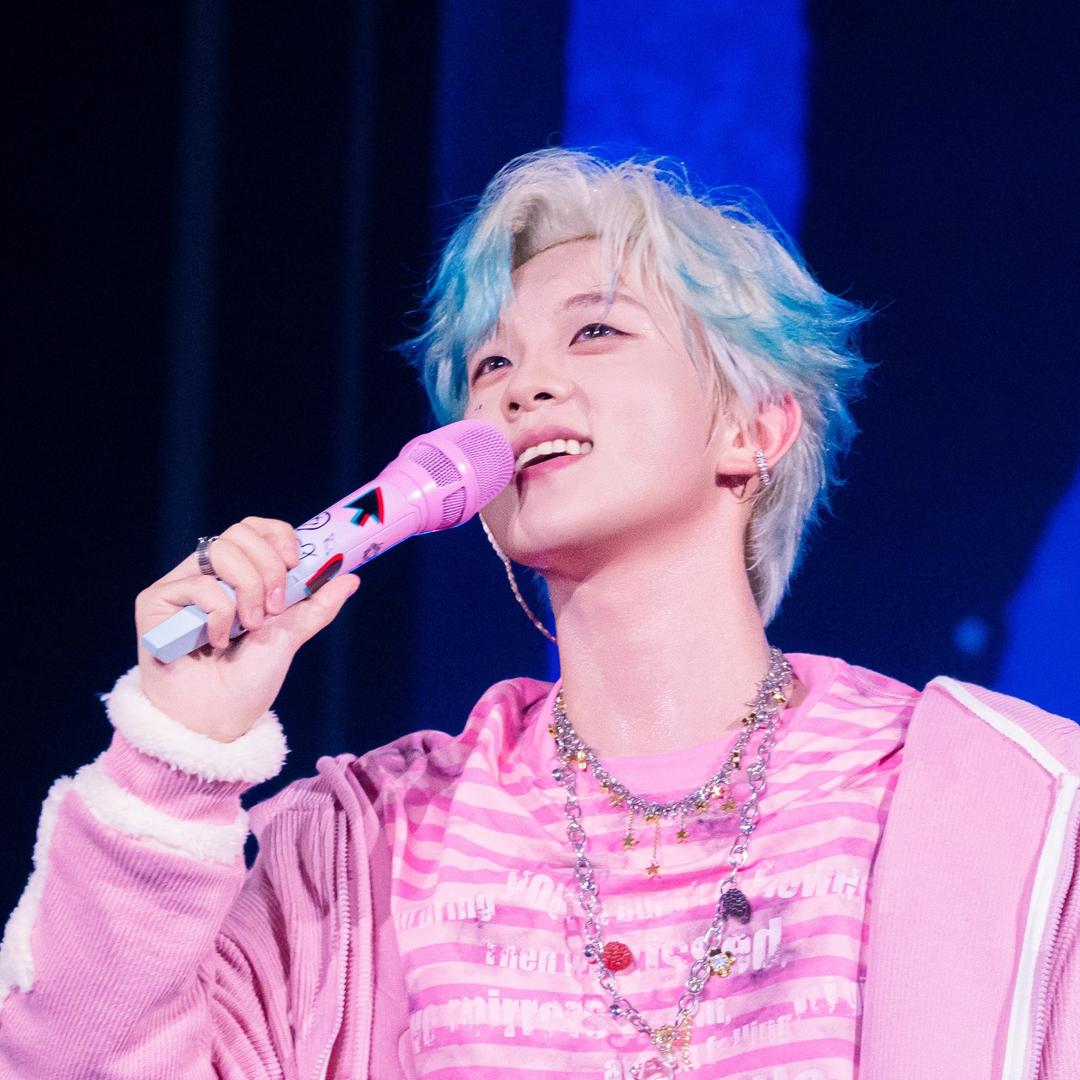 是小路吖-（被张星特比心版💗）