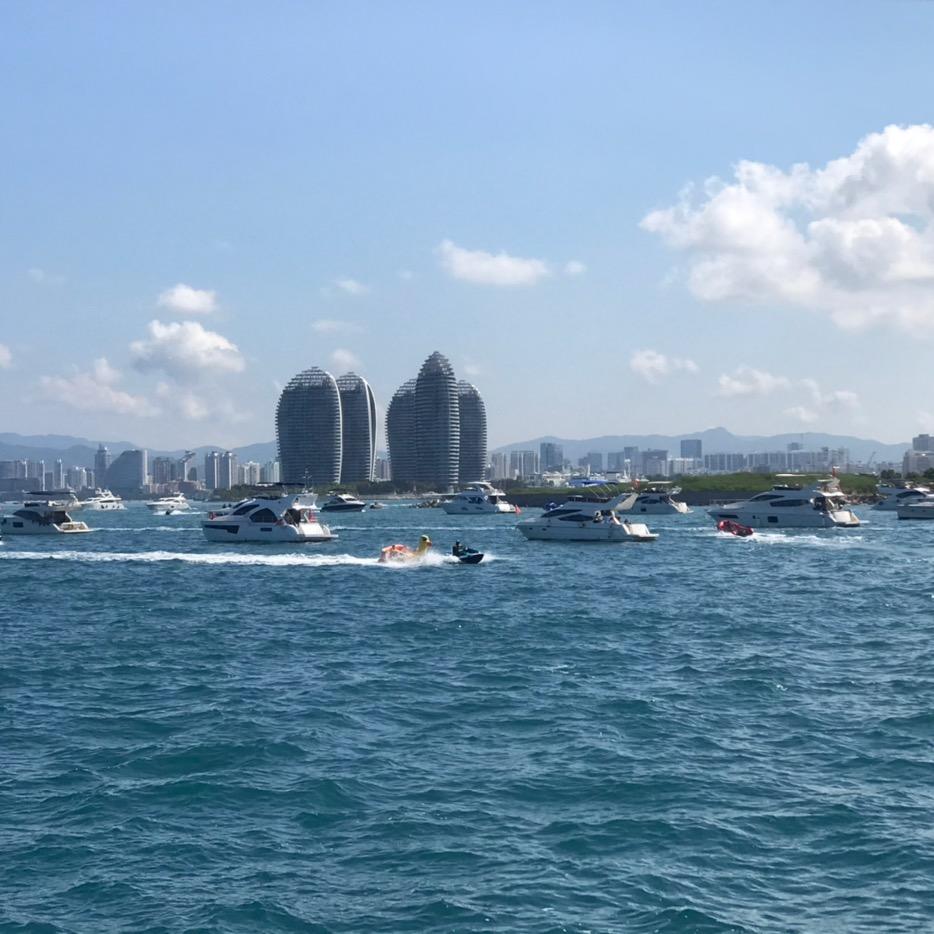 天健地坤山人指路