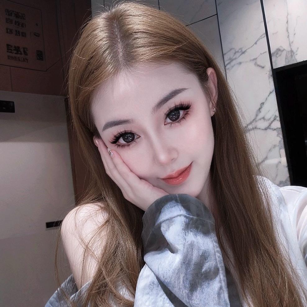 MM