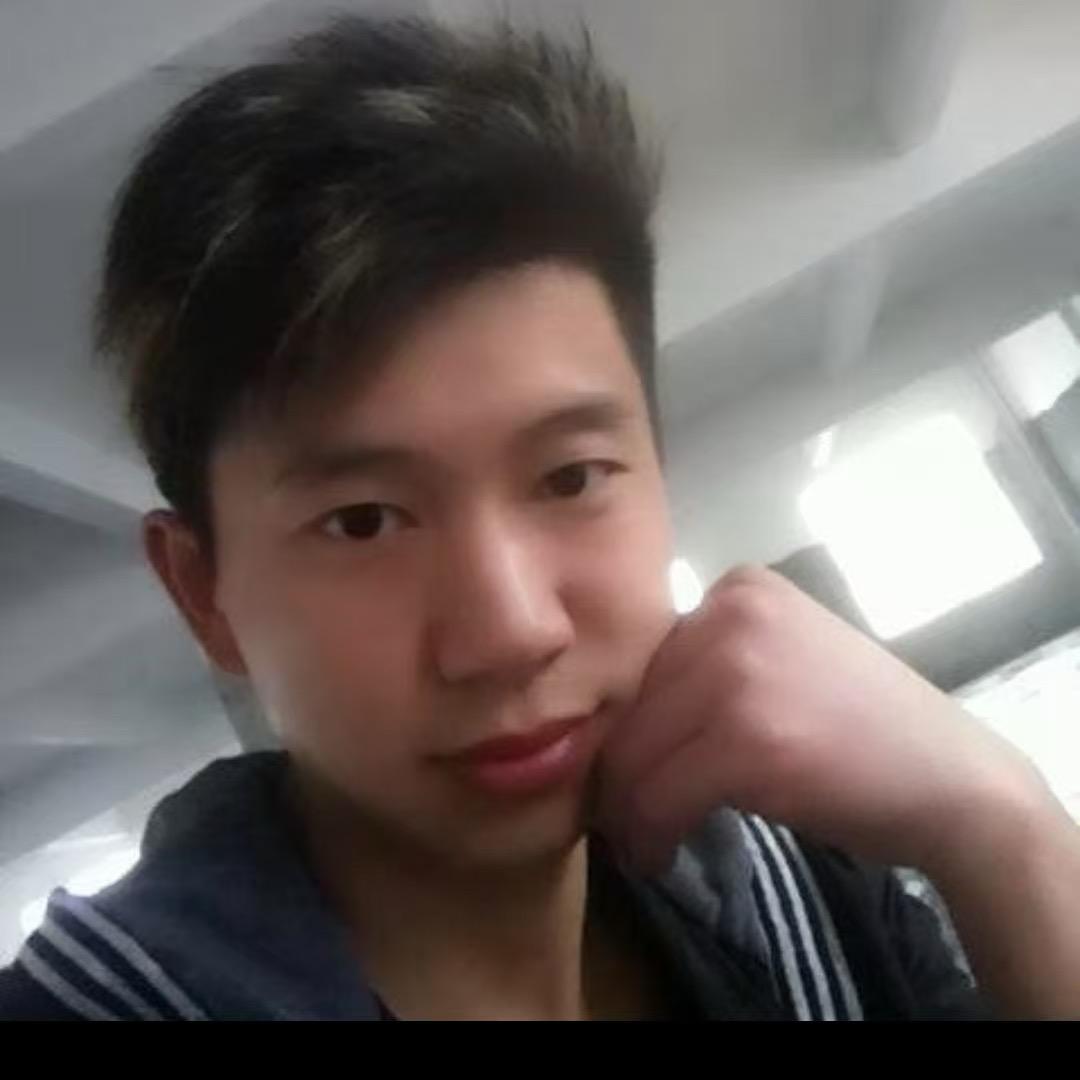 早 点 见 面