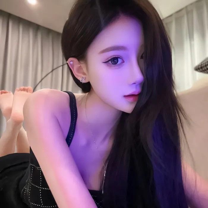 奈奈好大酱🍧（接大哥）