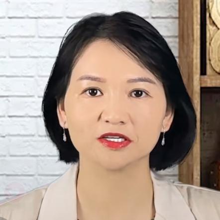 牧牧讲生活