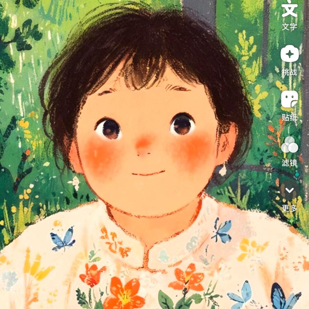 舞月