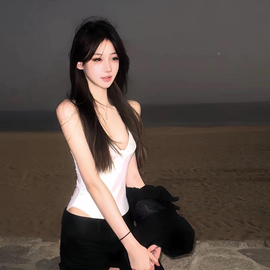 帅气土豆粉.