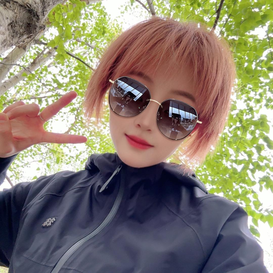 于飞～