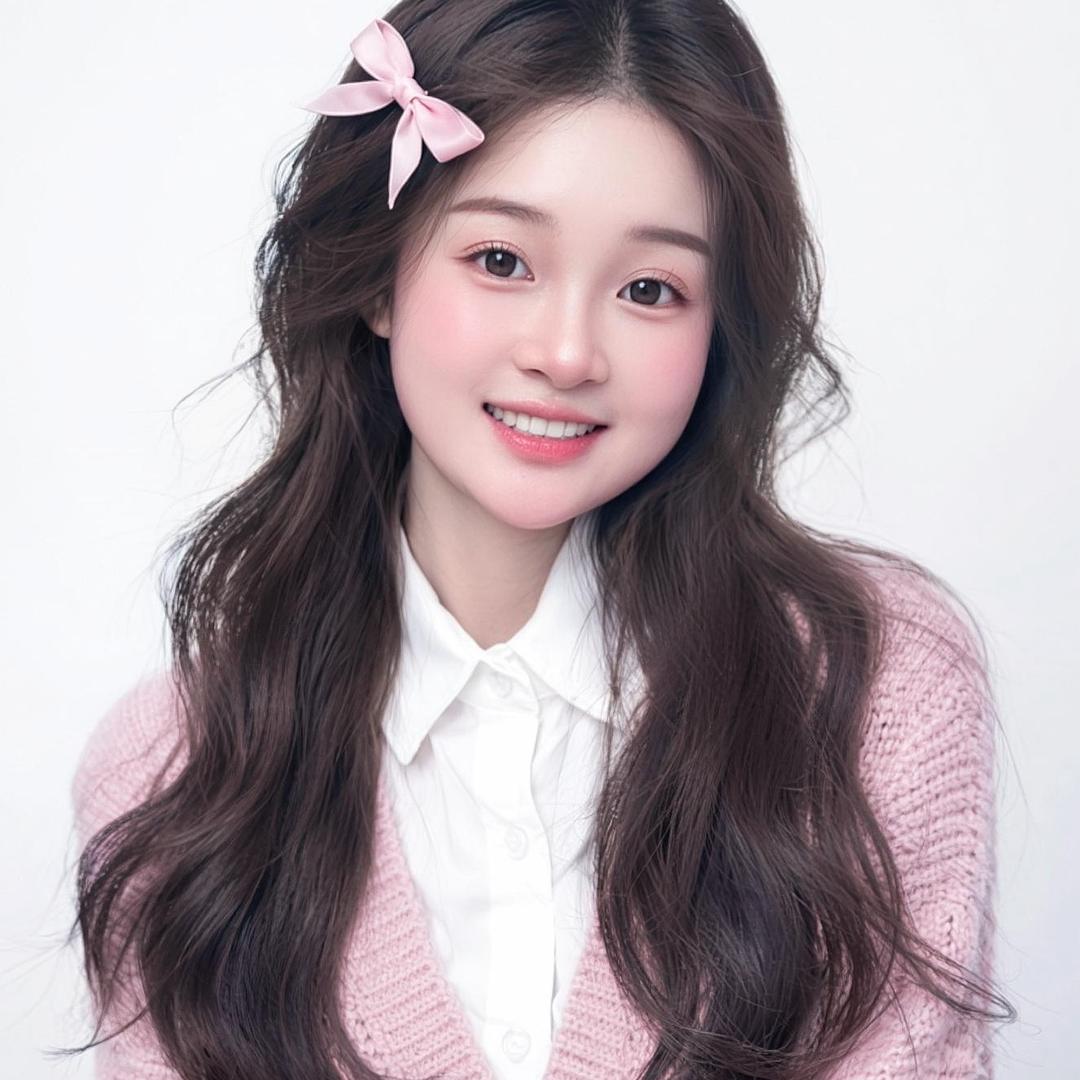 玉呐💕