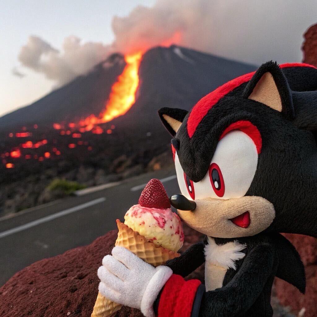 𝙂𝙞𝙣 𝙖𝙣𝙜𝙞𝙣𝙖