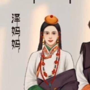 巴姆