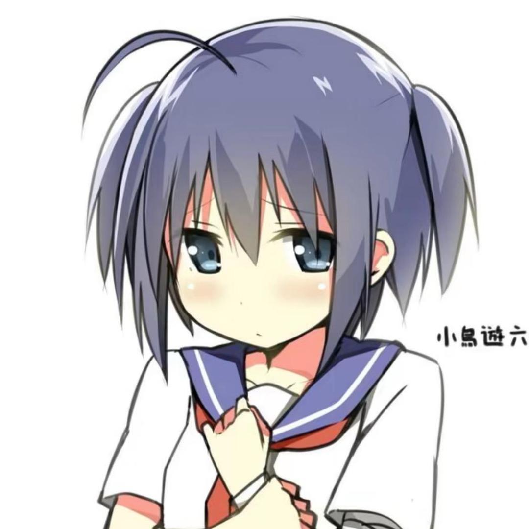 方源