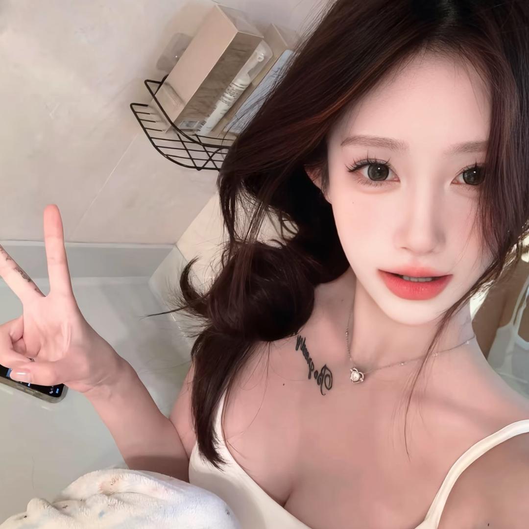 笨笨^