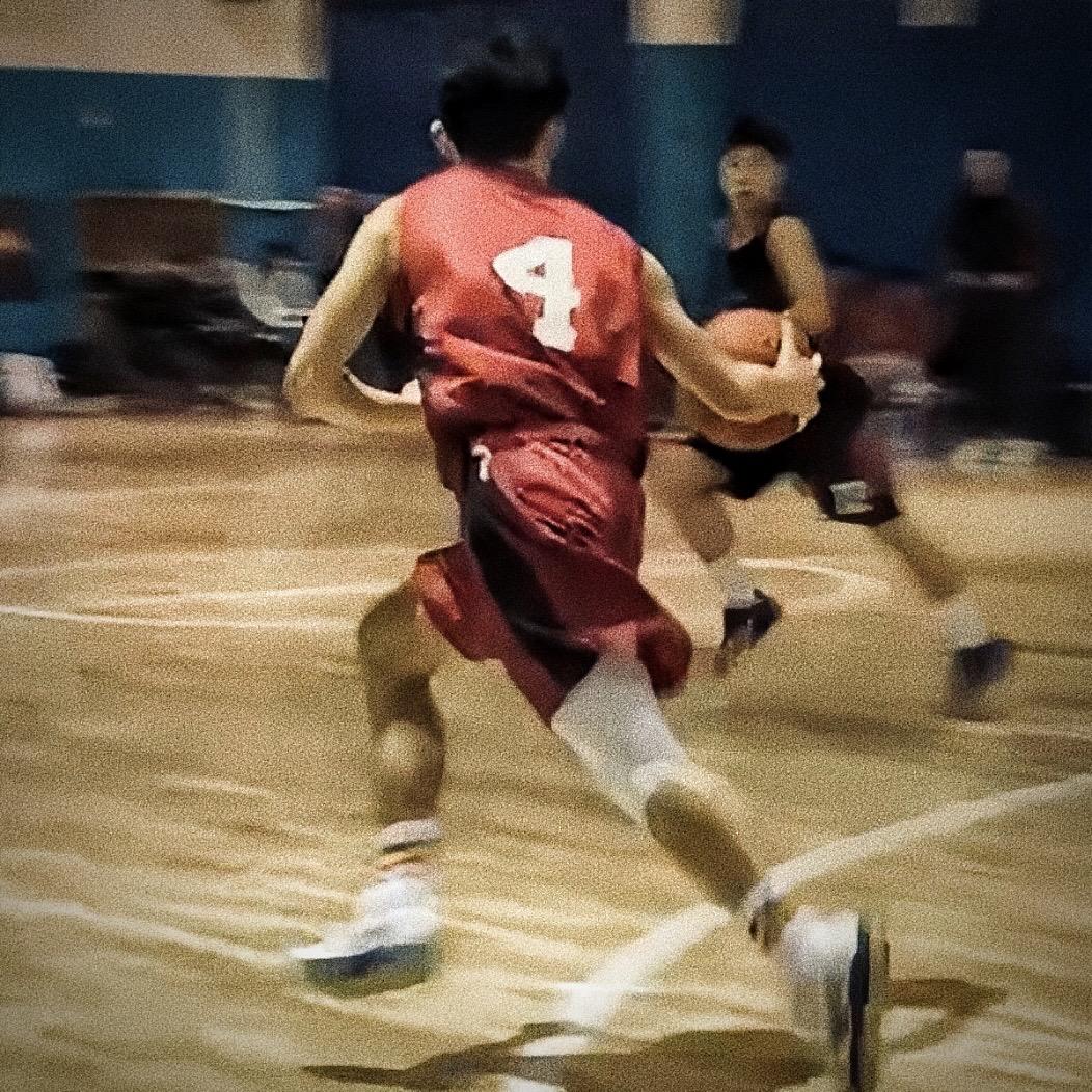 ︈︆︇ ㅤㅤㅤ ︈︆︇ㅤ︎ㅤ4