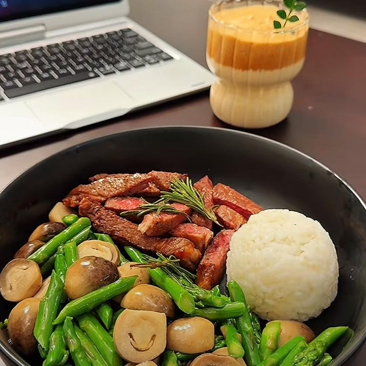 郭老师茶话会