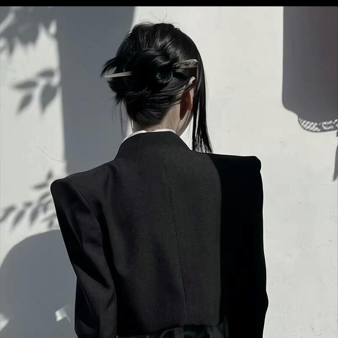 敏慧