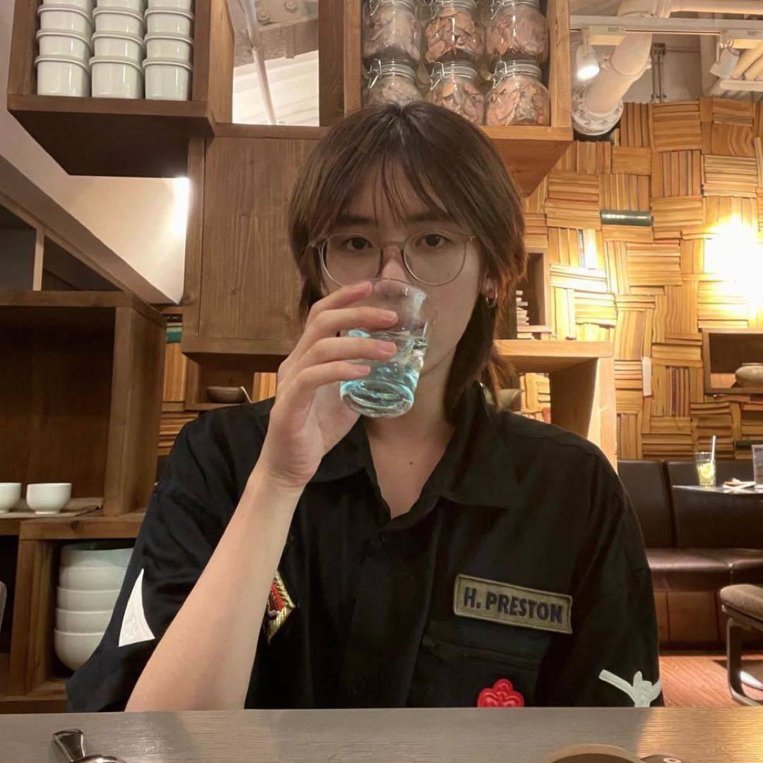 is宁