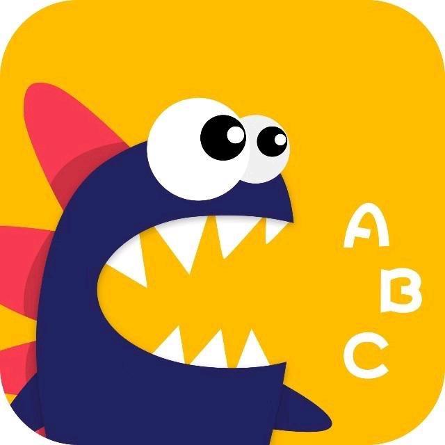 口语星球创始人Sunny