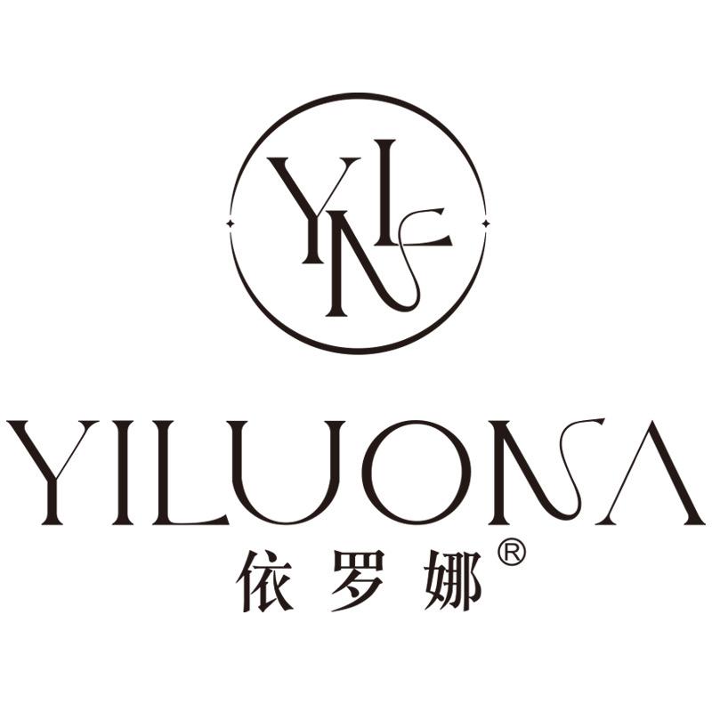 依罗娜轻奢