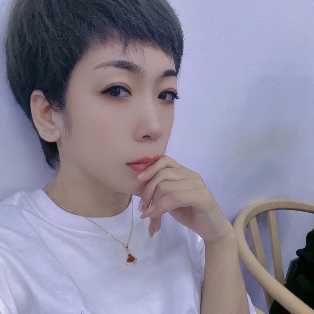 于小鱼的心里话