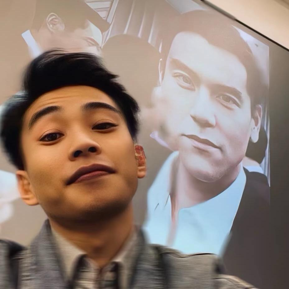 ·把你们豆沙了