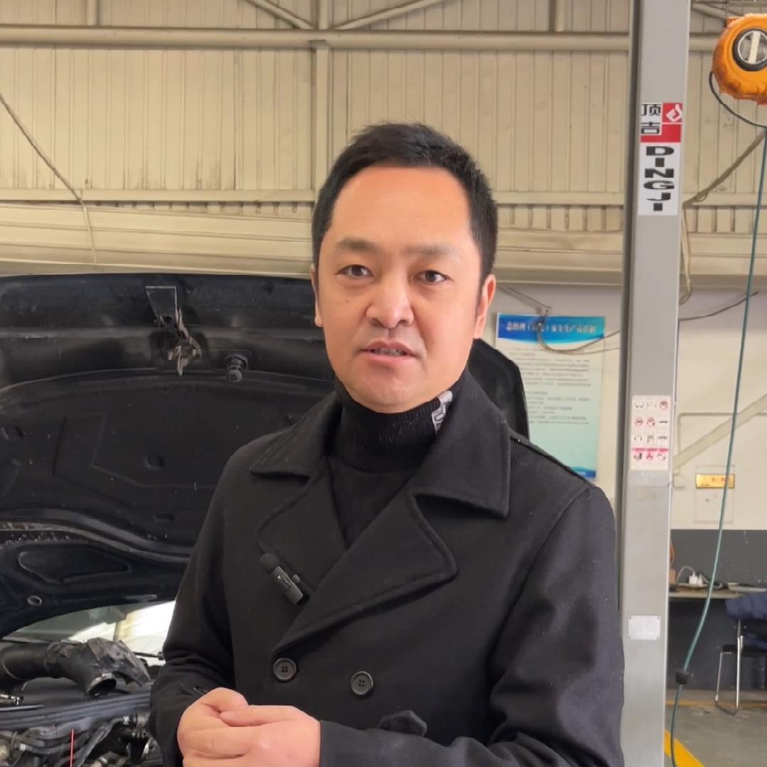 天津市动车组汽车服务有限公司