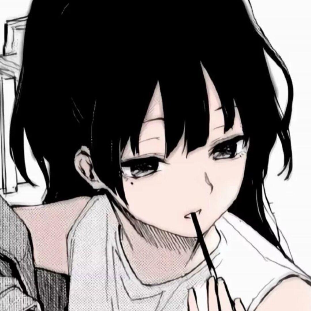 呼呼💨