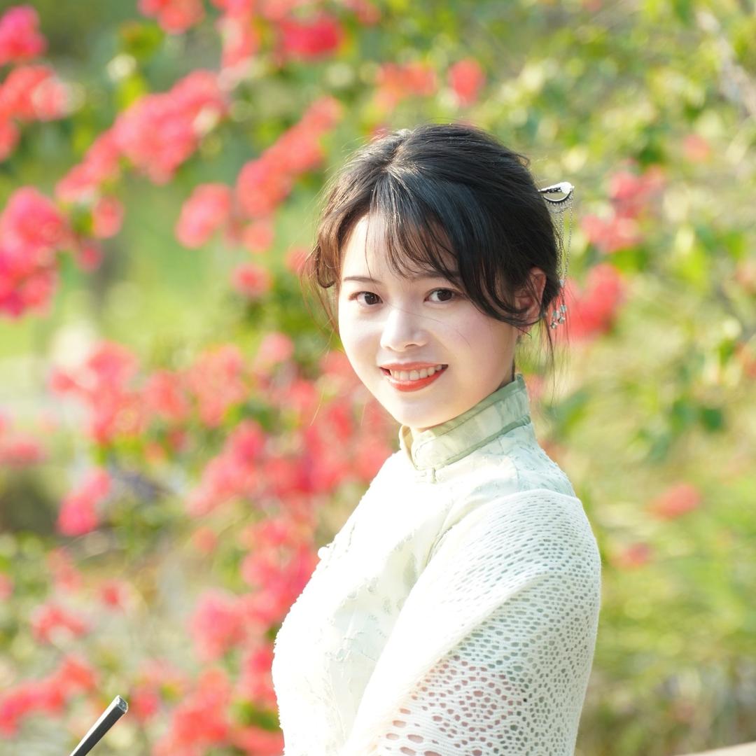 小胖宇