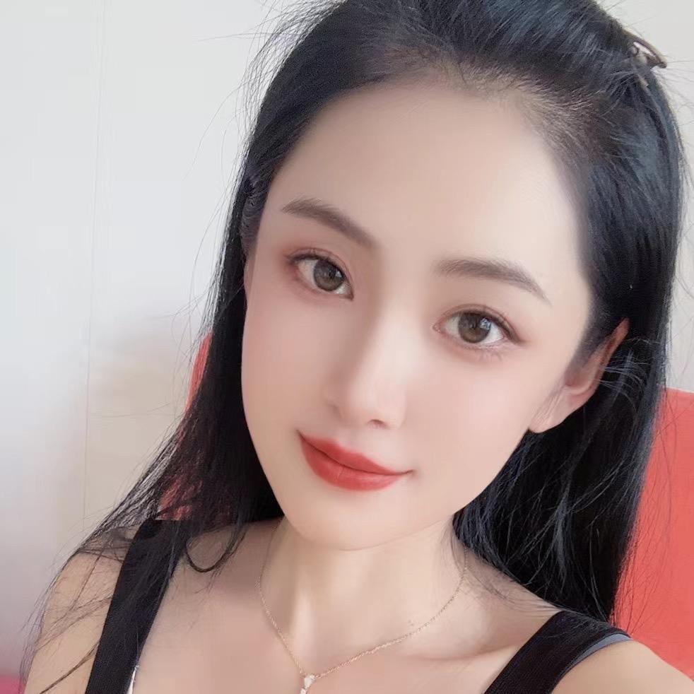 梁爽养发护发