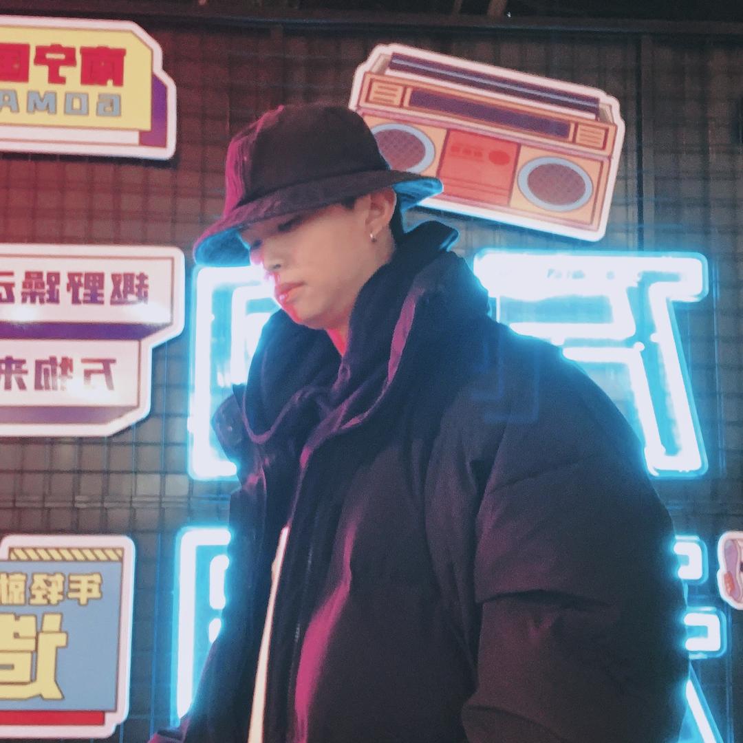 摇摇老师