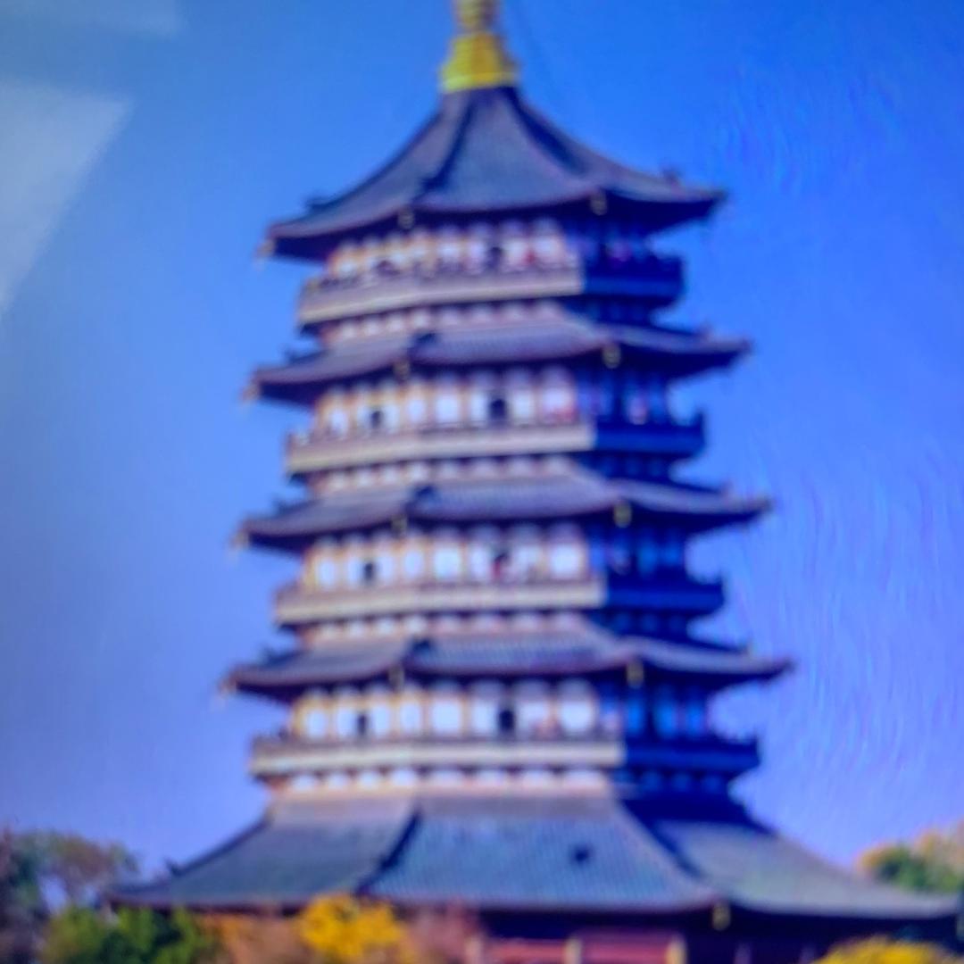 无心既真