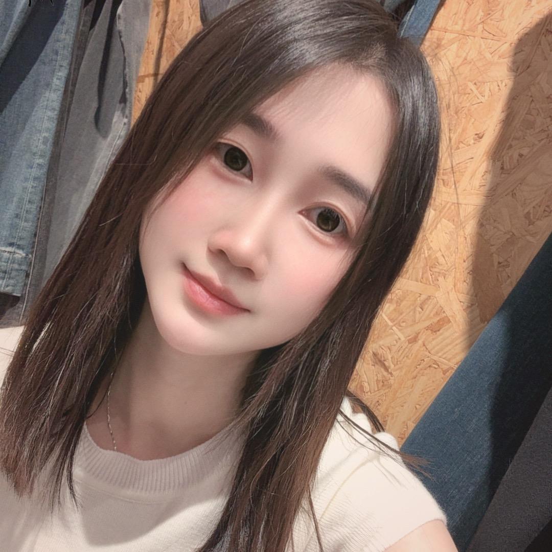 @雪儿